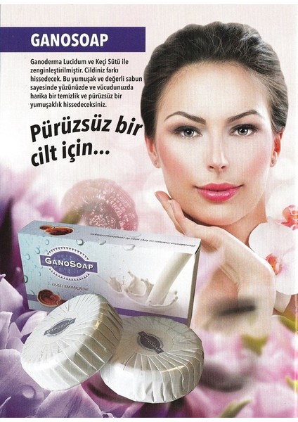 Erzurum Kıtlama Şeker 750 gr modelleri