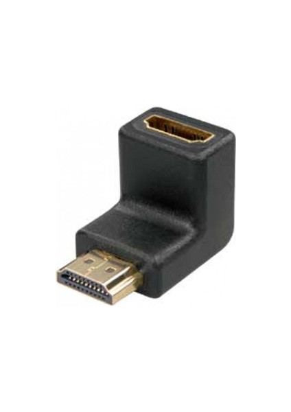 42085 HDMI Adaptörü