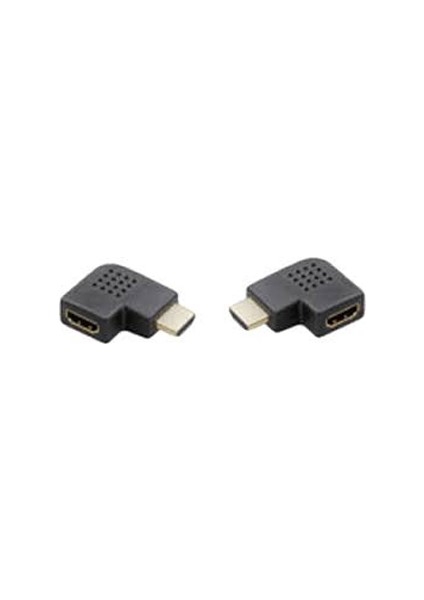 42088 HDMI Adaptör Set