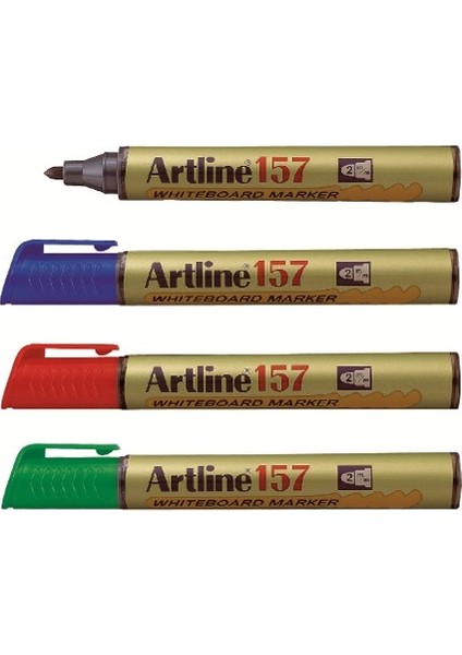 157 Tahta Kalemi Mor Ek-157-Mor 12 Li (1 Paket 12 Adet)