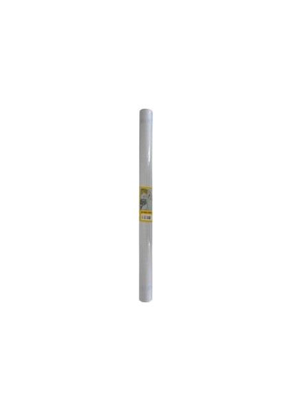Yapışkan Folyo Selber Deco Linn 2MtX45Cm