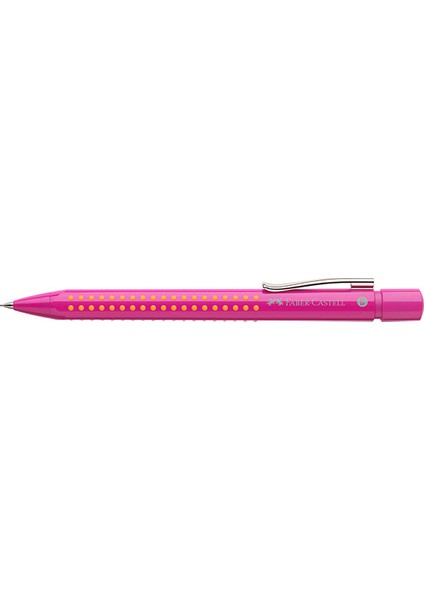 Grip 2010 Versatil Kalem 0.5Mm Pembe-Tr 5084231001