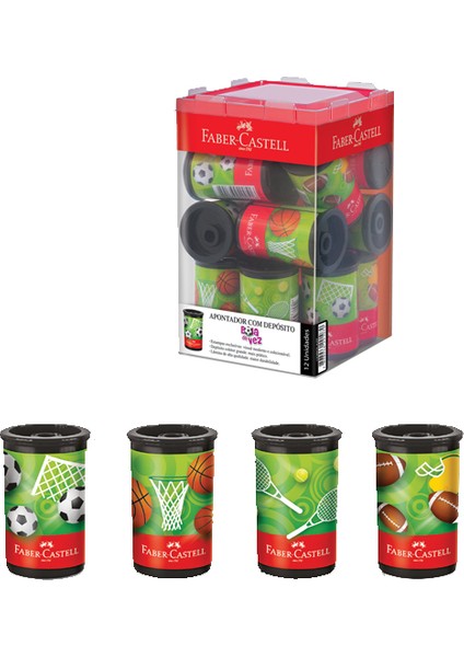 Kalemtraş Spor Serisi