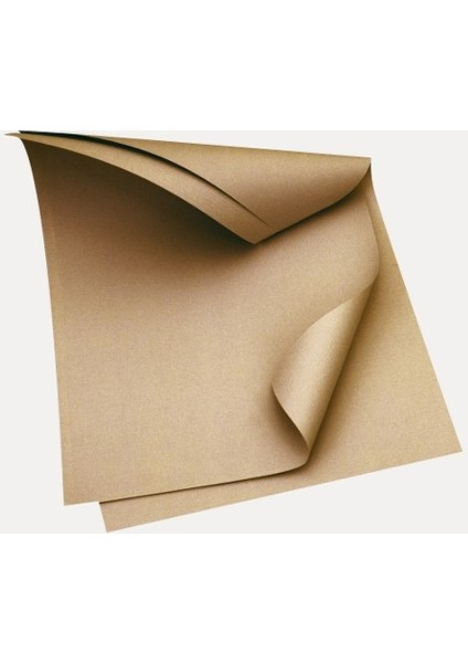 Ambalaj Kağıdı Fb 70X150 Cm 8114