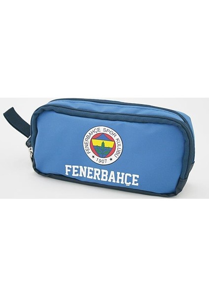 Hakan 95430 Fb Kalem Çantası