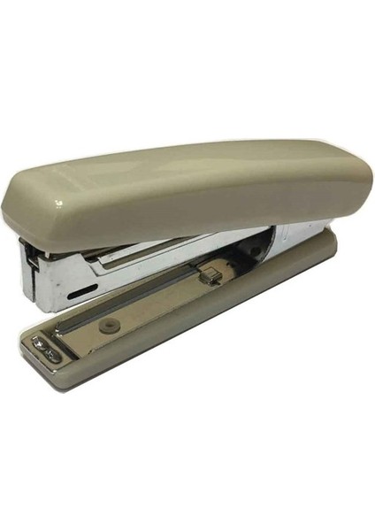 Premier Zımba Makinesi Ct-105