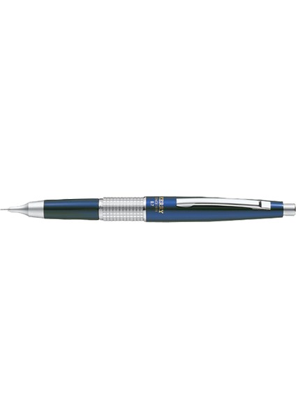 P-1037-C Versatil Kalem 0,7 Mm Dolma Kalem Tip Kapak