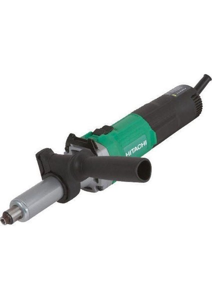 GP3V Profesyonel Uzun Kalıpçı Taşlama 760Watt