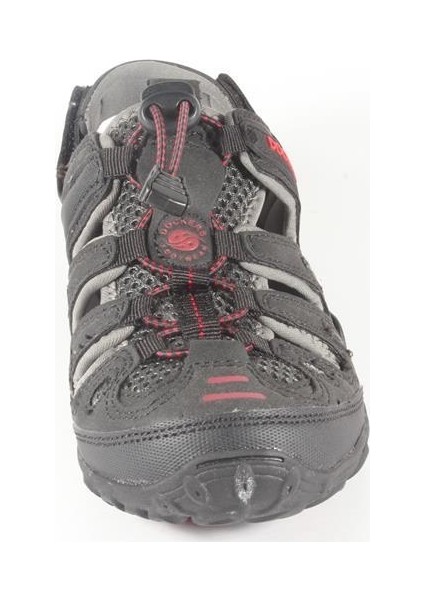 Dockers 216504 Siyah Sandalet fiyatları