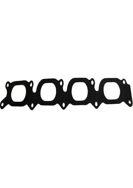 Emme Manifold Contası 058129717D 476460 Passat Golf 4