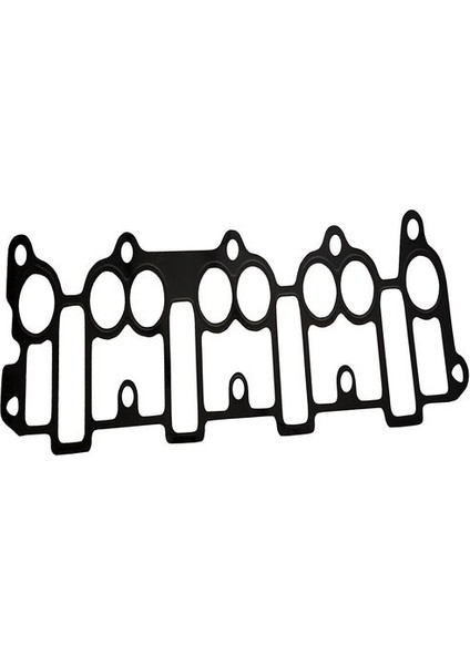 Emme Manifold Contası 03G129717B 477630 Passat Golf 5 Jetta