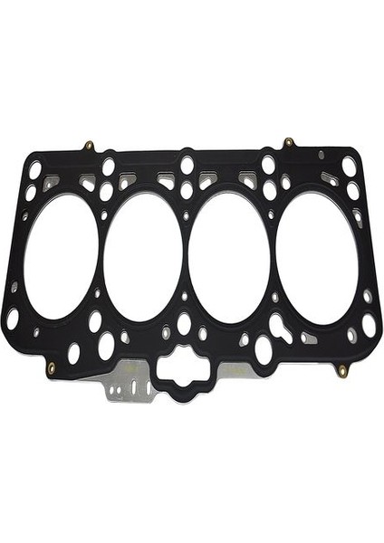 Silindir Kapak Conta 2.0 Sdi Bdj 038103383Cj Caddy 504120