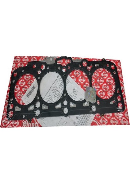 Silindir Kapak Contası 2.0 Sdi Bdj Motor 038103383Ch 504110 Caddy