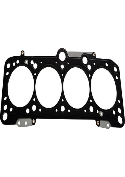 Silindir Kapak Contası 2.0 Ady Aep Motor 048103383D 627810 Golf 3