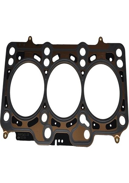 Silindir Kapak Contası Cfwa 03P103383A 03P103383D 732311 Polo