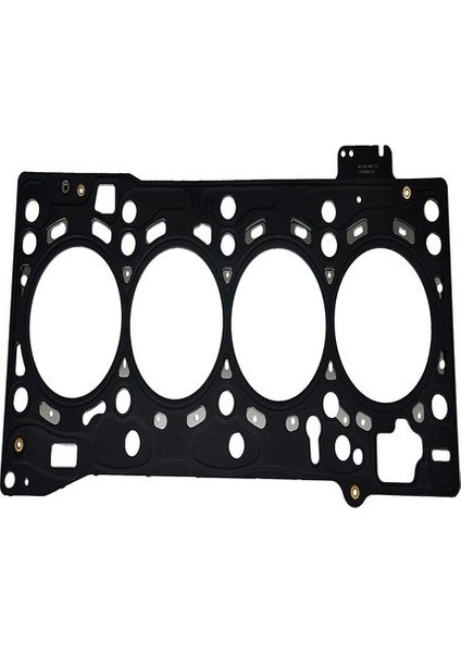 Silindir Kapak Contası 1.6 Tdi Clha Clhb 04L103383D