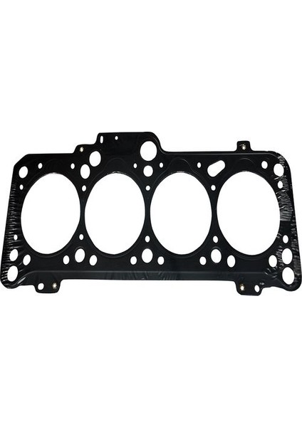 Silindir Kapak Contası 028103383Bh 914848 Transporter T4 Caddy