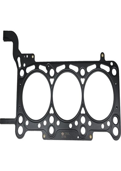 Silindir Kapak Contası 059103383Cm Audi A6 Audi A4 Touareg 17980