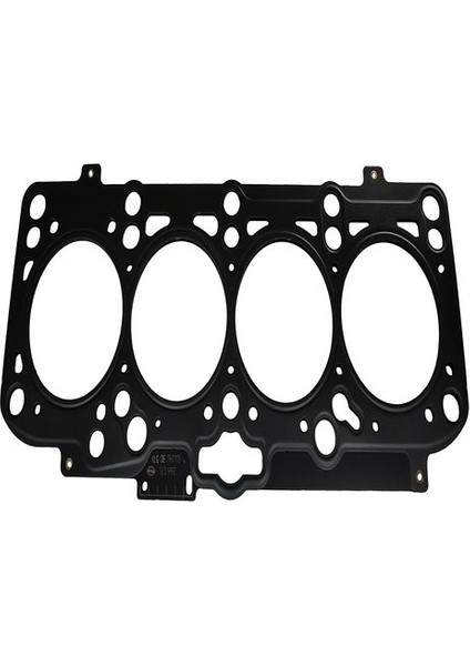 Silindir Kapak Contası 038103383G Golf 4 Bora 123992