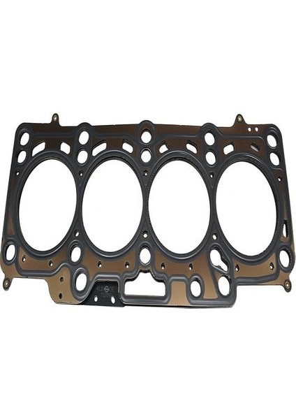 Silindir Kapak Conta 03L103383J 732090 Caddy Golf 6 Jetta Passat