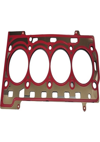 Silindir Kapak Contası 03C103383R 492640 Golf 5 Jetta Polo Passat