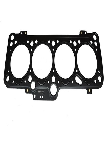 Silindir Kapak Contası 028103383Bj 914856 T4 Caddy