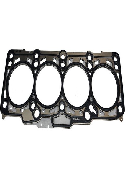 Silindir Kapak Contası 03L103383A 898460 Passat