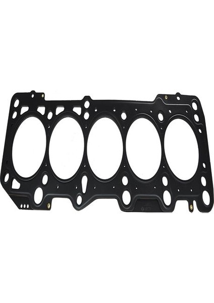 Silindir Kapak Contası 2.5 Bjk Motor 076103383E Crafter 148770