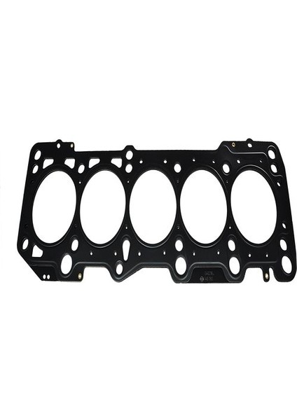 Silindir Kapak Contası 2.5 Bjk Motor 076103383D Crafter 148760