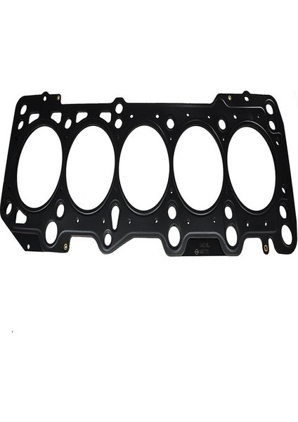 Silindir Kapak Contası 2.5 Bjk Motor 076103383C 148720 Crafter