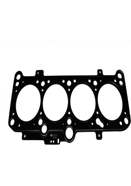 Silindir Kapak Contası 028103383Bq Passat T4 Polo Classic