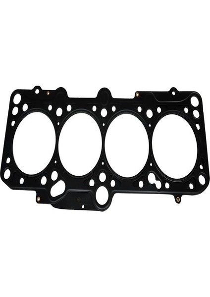Silindir Kapak Contası 1.6 Aft Motor 050103383 629363 Polo Classic