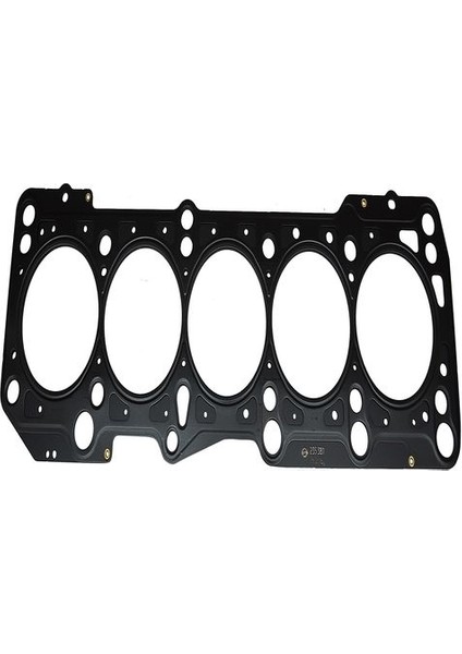 Silindir Kapak Contası 074103383S 235381 Transporter T4