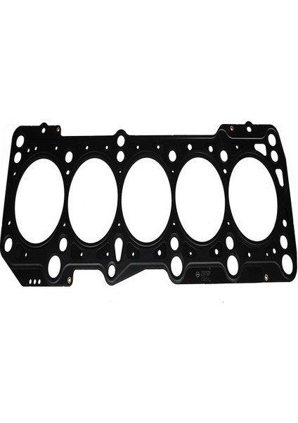 Silindir Kapak Contası 2.5 Motor 074103383T T4 230521