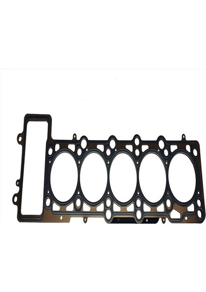 Silindir Kapak Contası 2.5 Tdi Axd Motor 070103383M 150431 T5