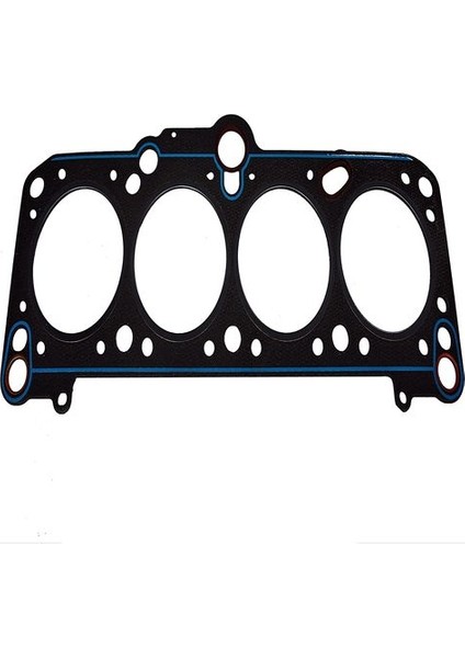 Silindir Kapak Contası 068103383Eh 891348