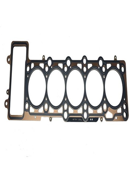 Silindir Kapak Contası 070103383A 150441 Transporter T5