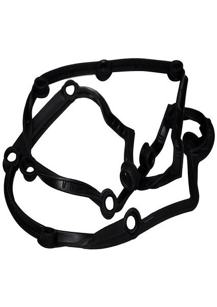 Üst Kapak Contası 1.9 Tdi Bdj Axb Bjb Avf 038103483D Caddy T5