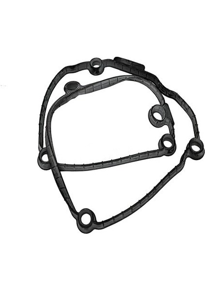 Üst Kapak Contası 1.2 Tdi Cfwa Motor 03P103483 224930 Polo