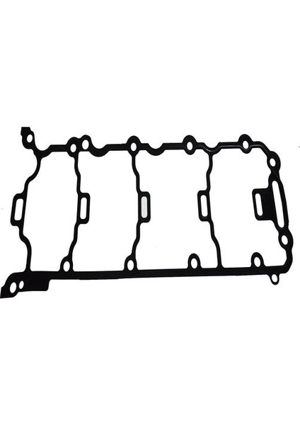 Üst Kapak Contası 1.2 Tsi Cbzb Motor 03F103483A 305900