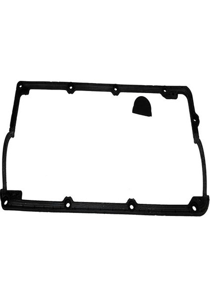 Üst Kapak Contası 059198025 389420 Passat Audi A4 Audi A6