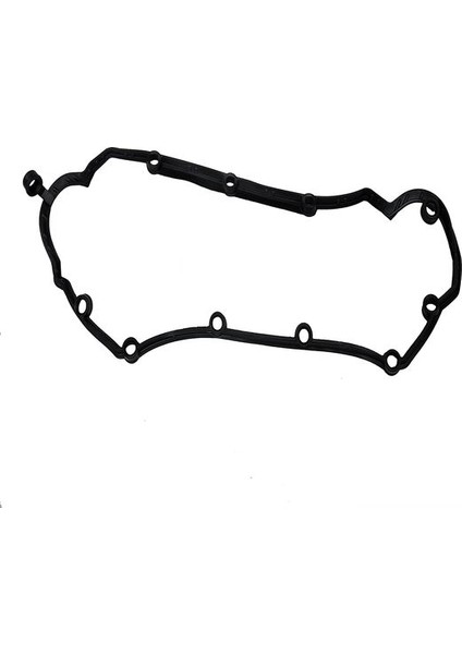 Üst Kapak Contası 1.4 Tdi Bnv Bnm Amf 045103483C 458370 Polo