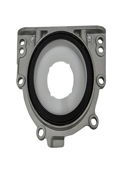 Krank Keçesi Flanşlı 06B103171B Polo Classic Golf 4 Passat