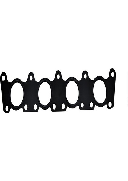 Eksoz Manifold Contası 058253039L Passat Golf 4 Bora Passat