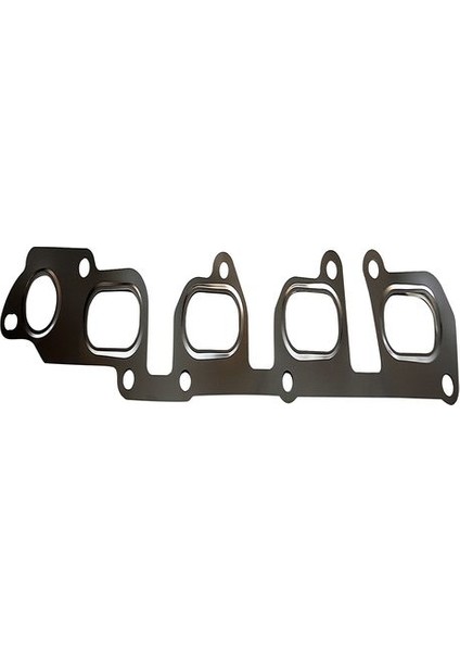 Eksoz Manifold Contası 03L253039F 703840 Transporter T6