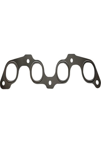 Eksoz Manifold Contası 032253039E 477110 Polo 1997 2000