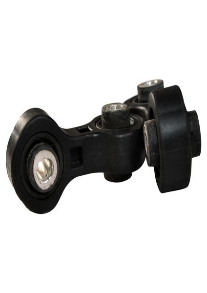 Silecek Süpürgesi 530 Mm Muz Tip 3397008536