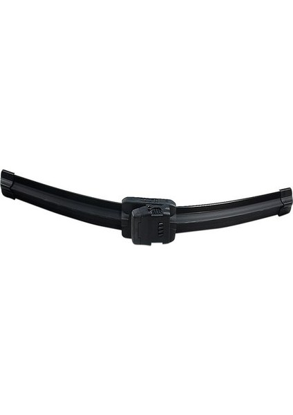 Silecek Süpürgesi 600 Mm Muz Tipi 3397008585