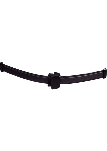 Arka Silecek Süpürgesi 7E0955425 Transporter T5 Caddy 2004 2015