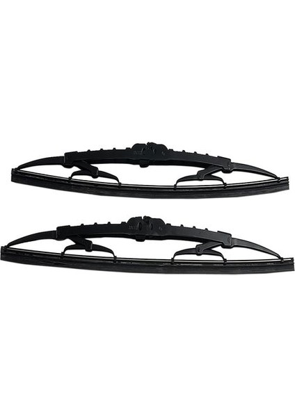 Silecek Süpürgesi Takım 3397005162 Transporter T4